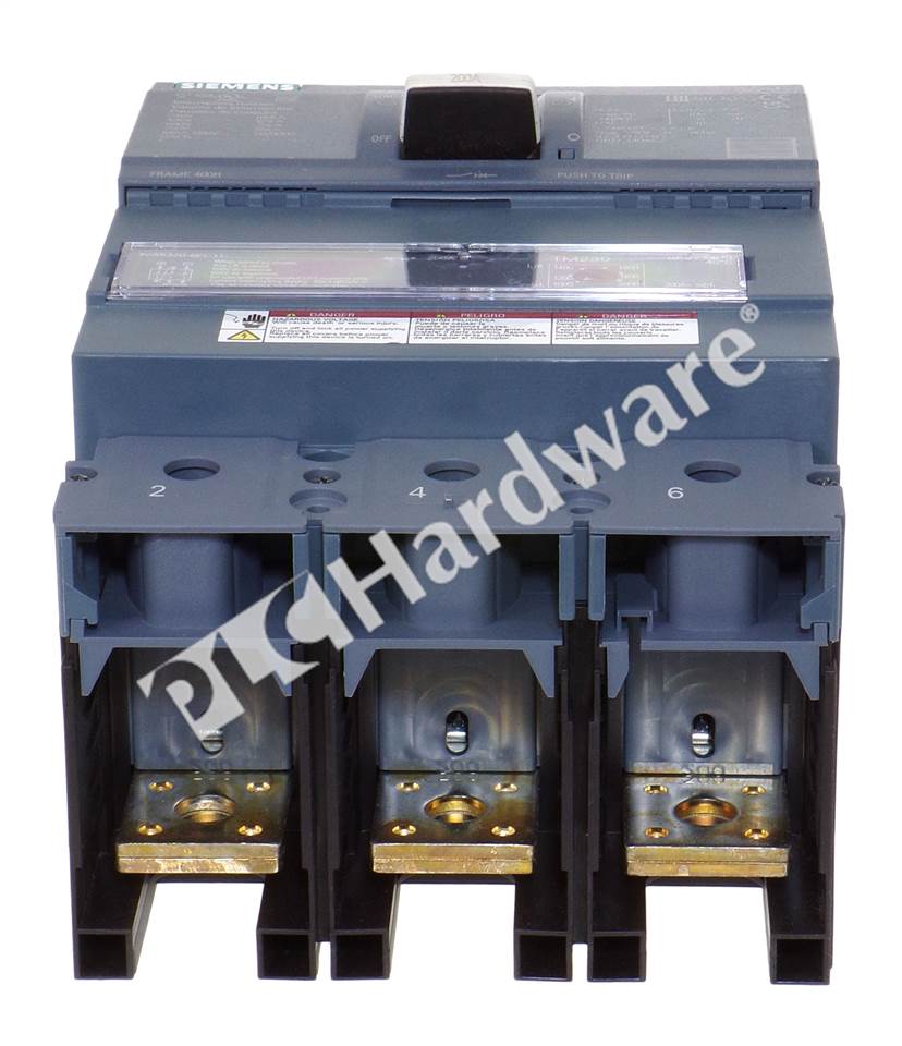 3VA5320-6EC31-0AA0 5