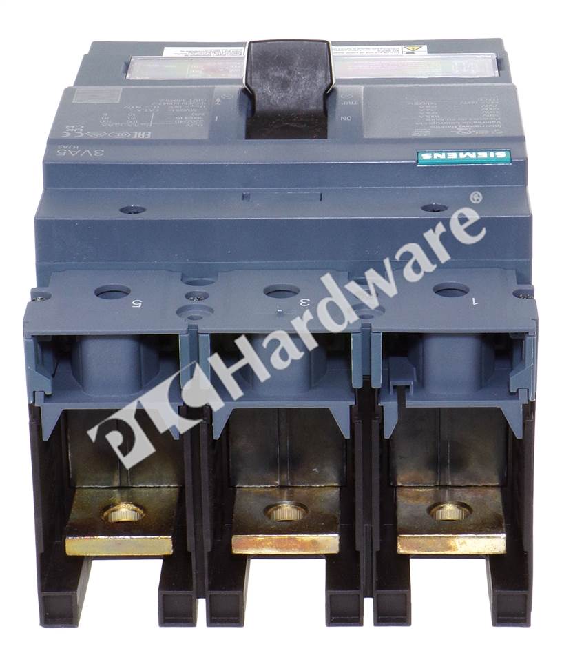 3VA5320-6EC31-0AA0 4