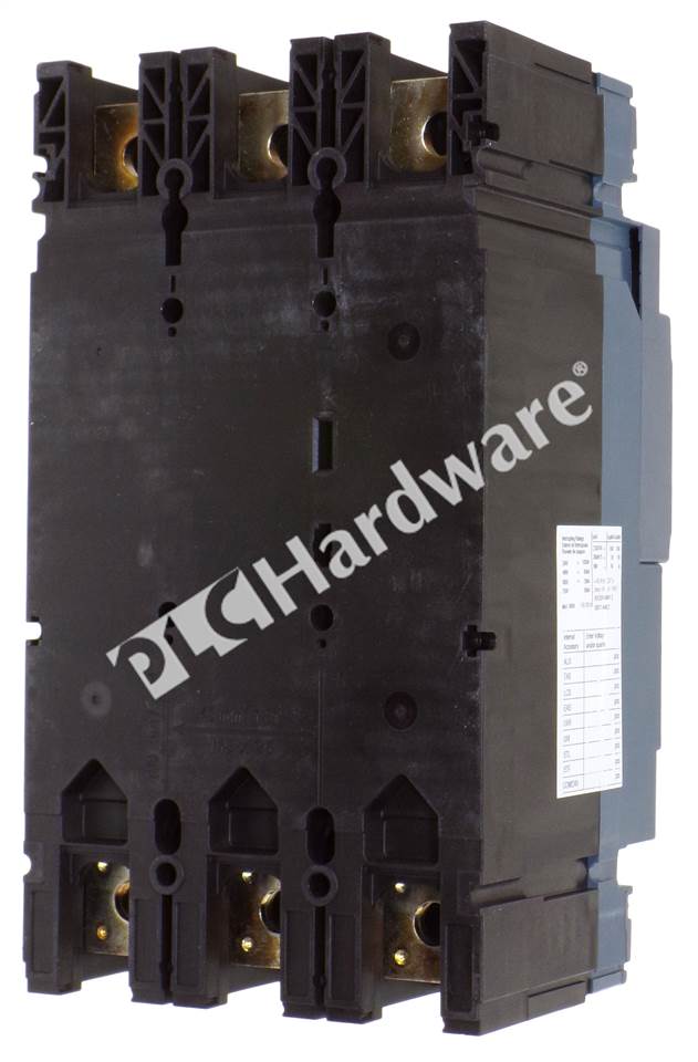 3VA5320-6EC31-0AA0 3