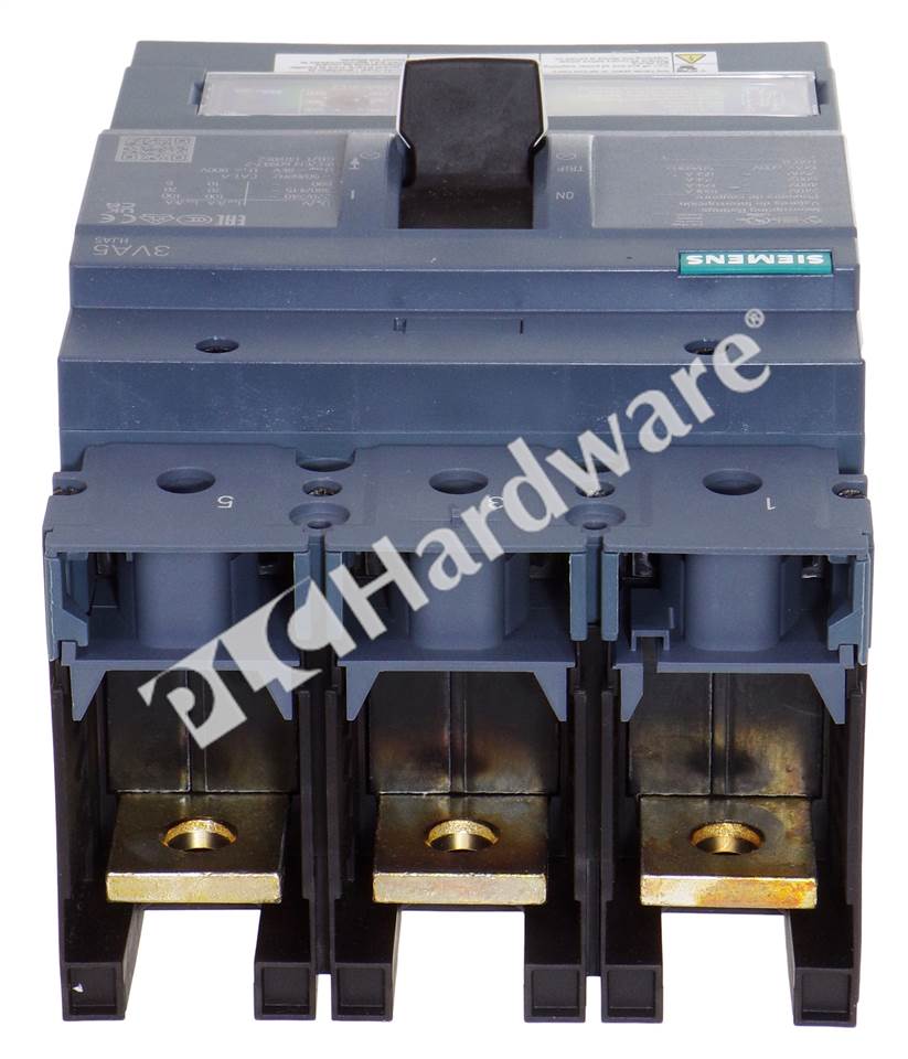 3VA5340-6EC31-0AA0 4