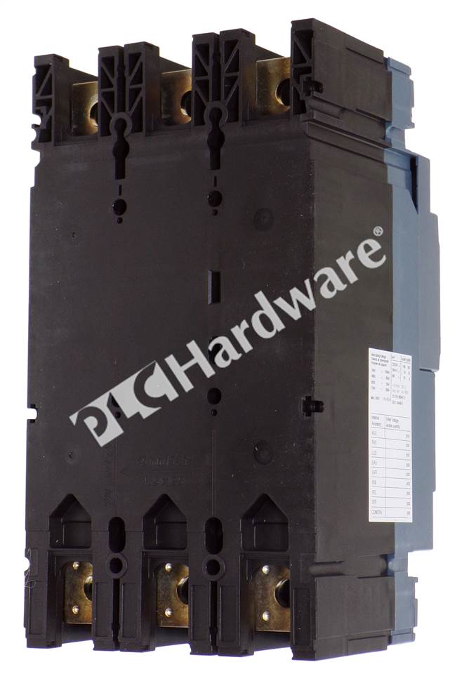 3VA5340-6EC31-0AA0 2