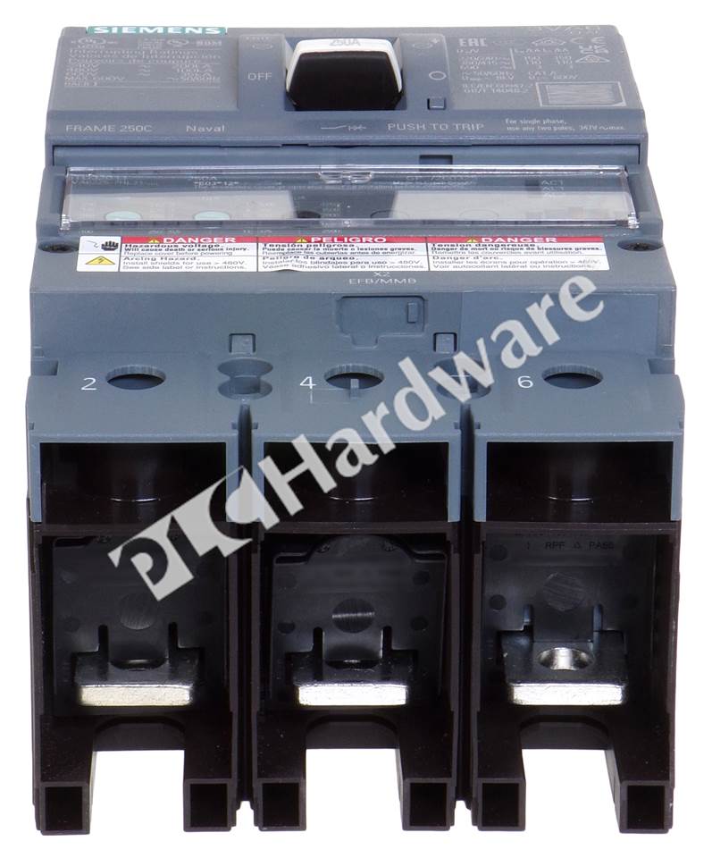 3VA6225-7HL31-0AA0 3