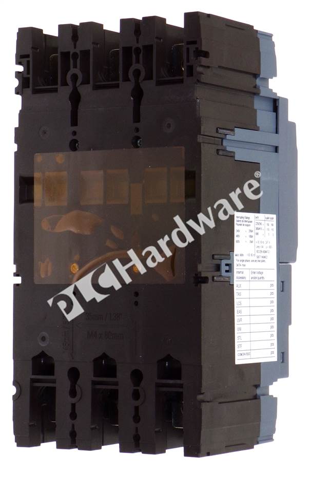 3VA6225-7HL31-0AA0 2