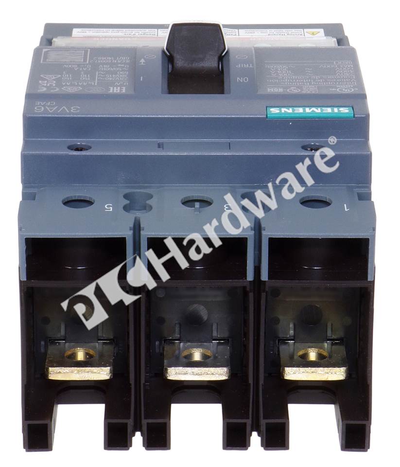 3VA6225-7HL31-0AA0 4