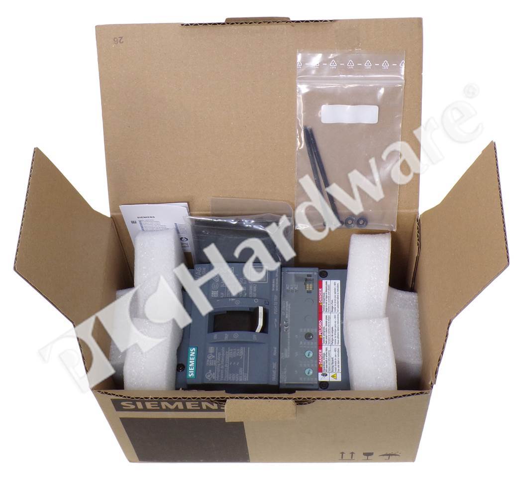 3VA6225-7HL31-0AA0