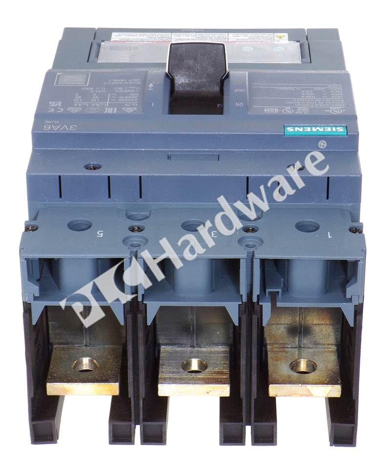 3VA6340-6HL31-0AA0 4