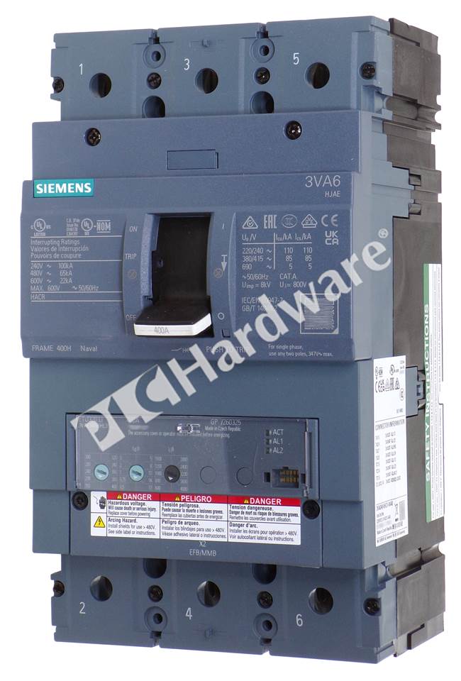 3VA6340-6HL31-0AA0 2