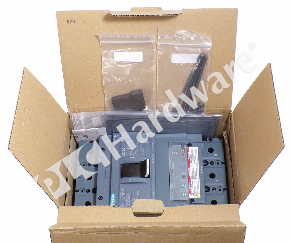 3VA6340-6HL31-0AA0 7