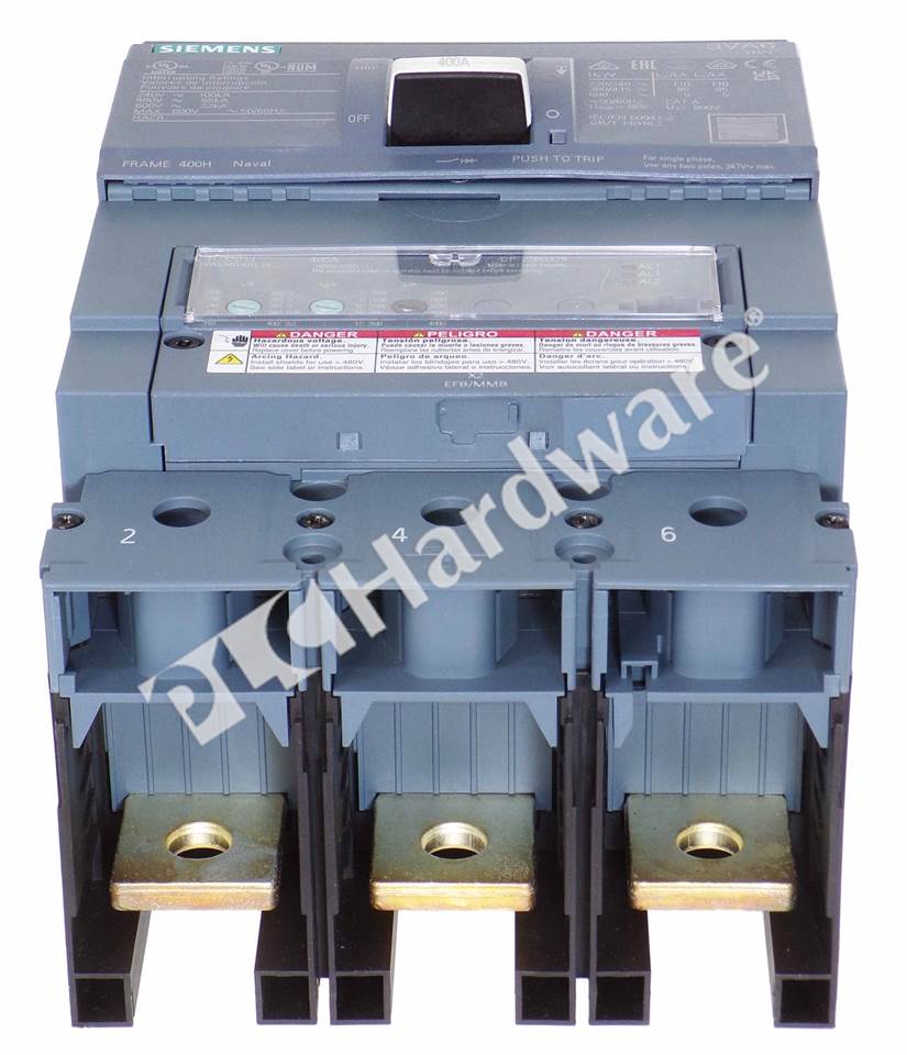 3VA6340-6HL31-0AA0 5