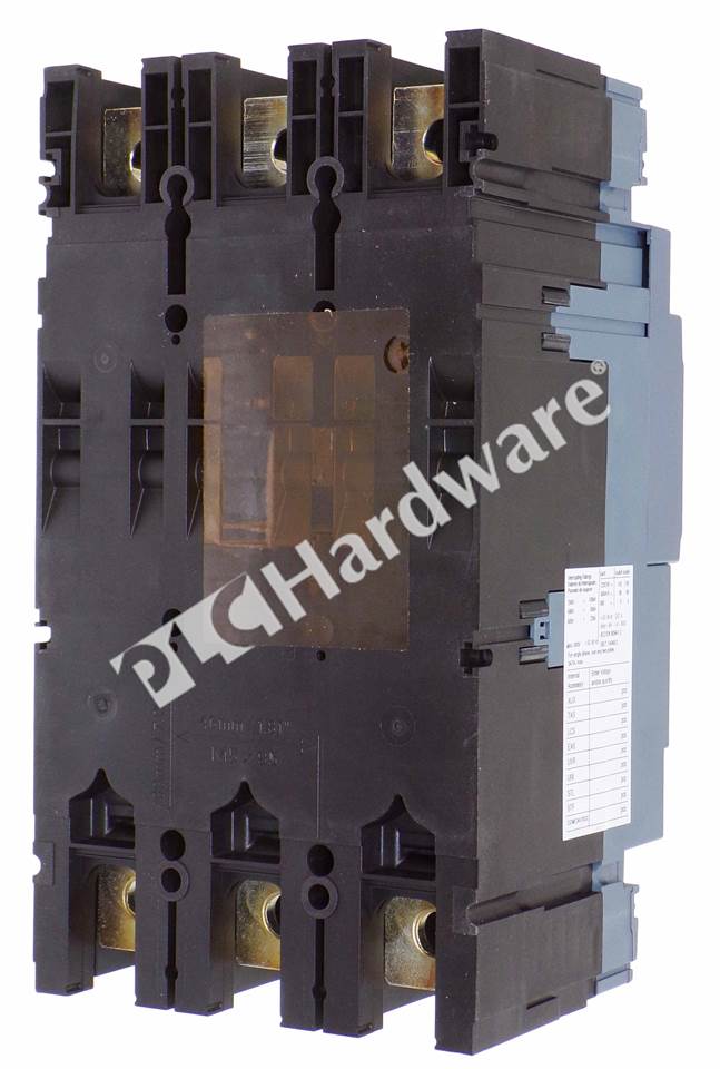 3VA6340-6HL31-0AA0 3