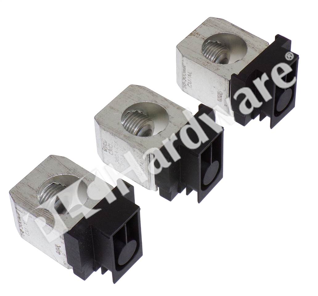 3VA9373-0JB13 1