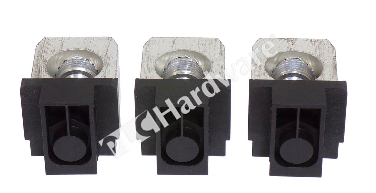 3VA9373-0JB13 3