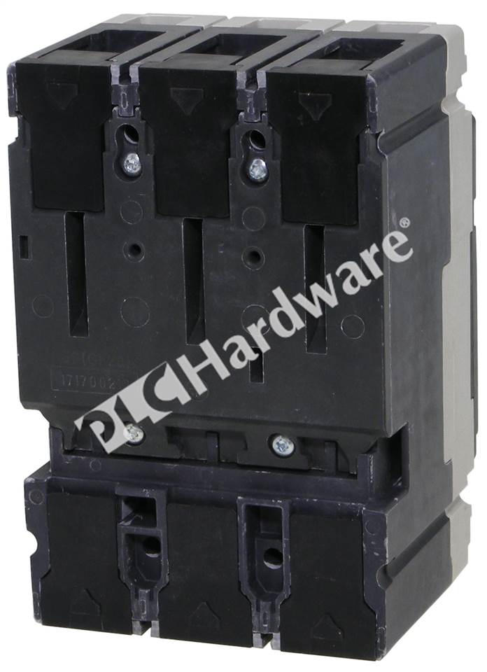 3VL1708-1DA36-0AA0-Z 1