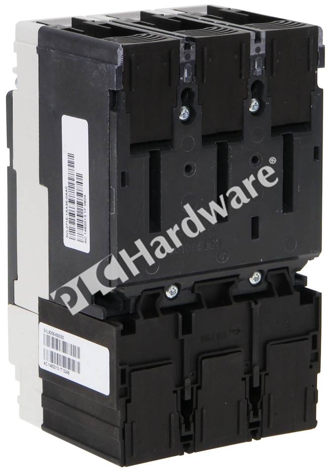 3VL2706-1SG36-0AA0-Z 1