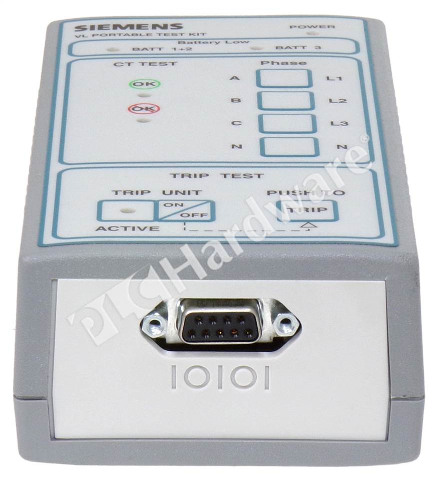 3VL9000-8AK01 5