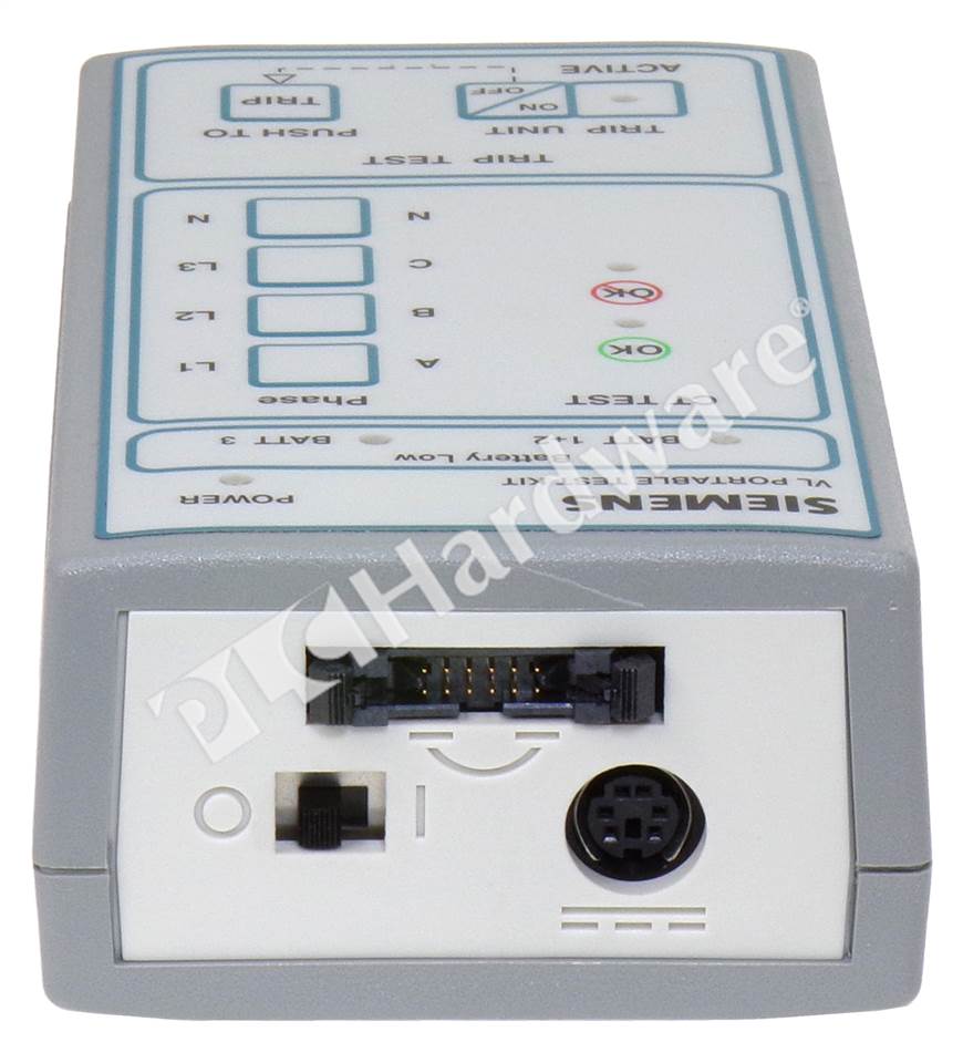 3VL9000-8AK01 4