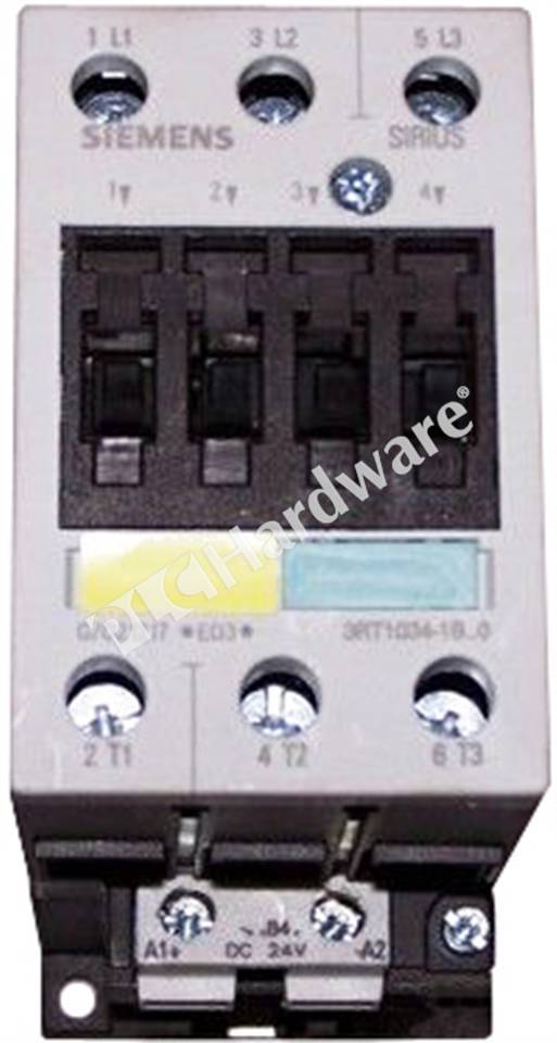 Siemens 3zx1012-0tk28-1ca1 Sirius Safety Relay Module 3ZX10120TK281CA1 online kaufen Siemens 3zx1012-0tk28-1ca1 Sirius Safety Relay Module 3ZX10120TK281CA1 online kaufen