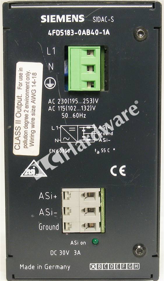4FD5183-0AB40-1A 2