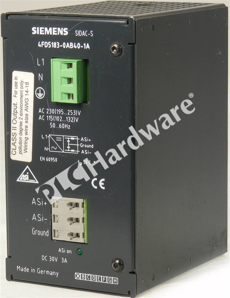 4FD5183-0AB40-1A 1