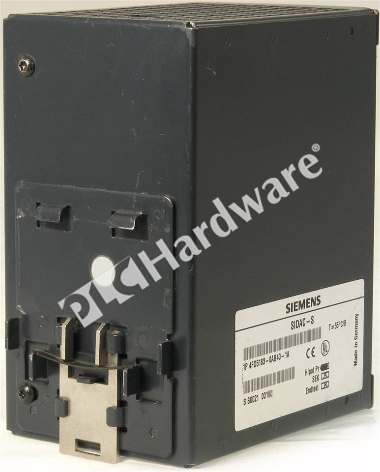 4FD5183-0AB40-1A 5