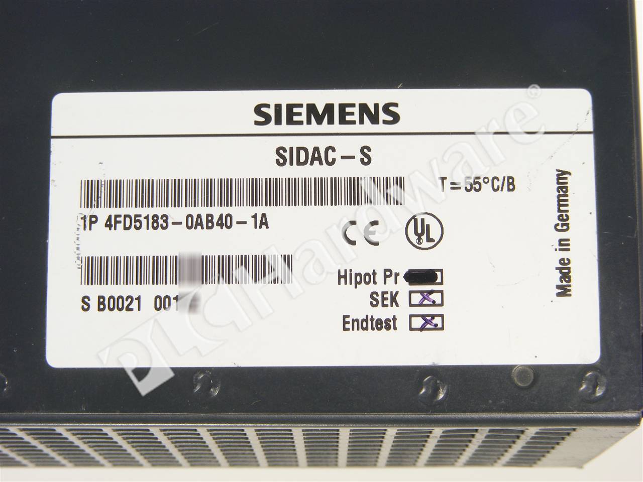 4FD5183-0AB40-1A 8