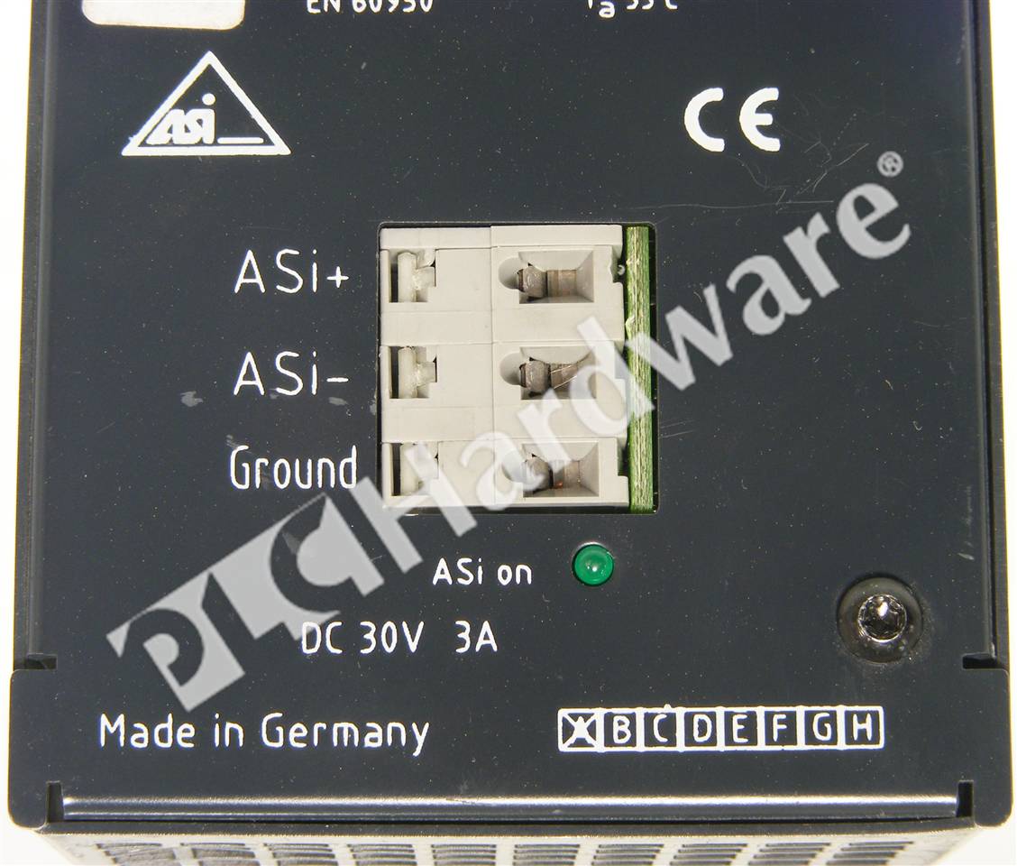 4FD5183-0AB40-1A 4