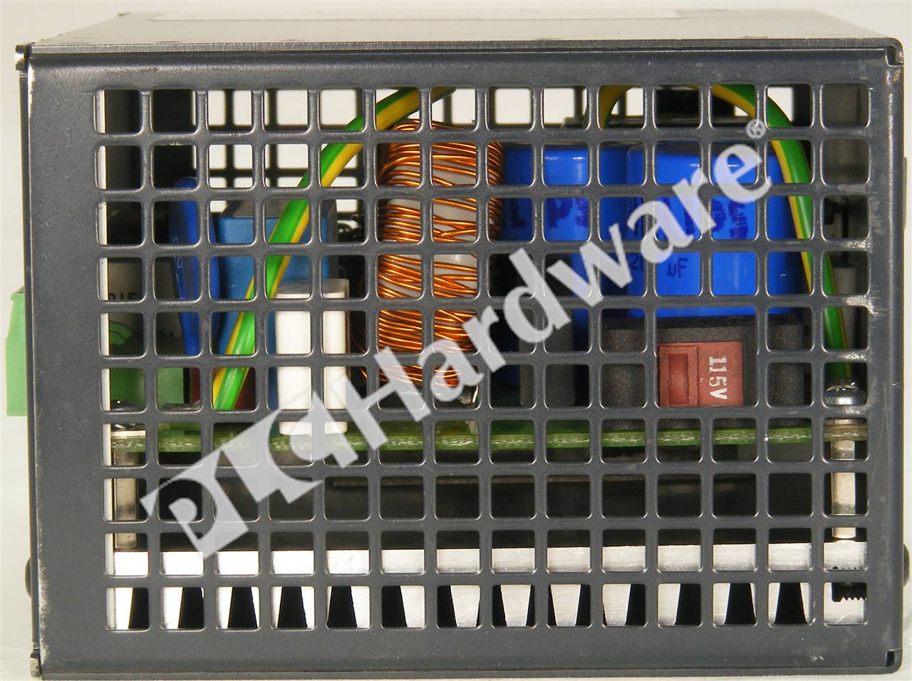 4FD5183-0AB40-1A 6