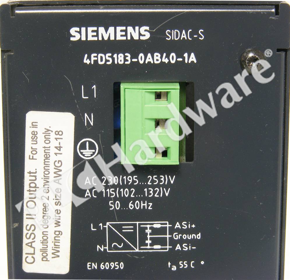 4FD5183-0AB40-1A 3