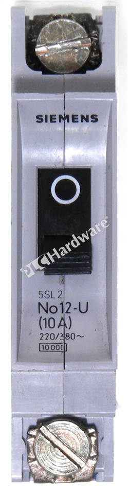 5SL2110-7 5