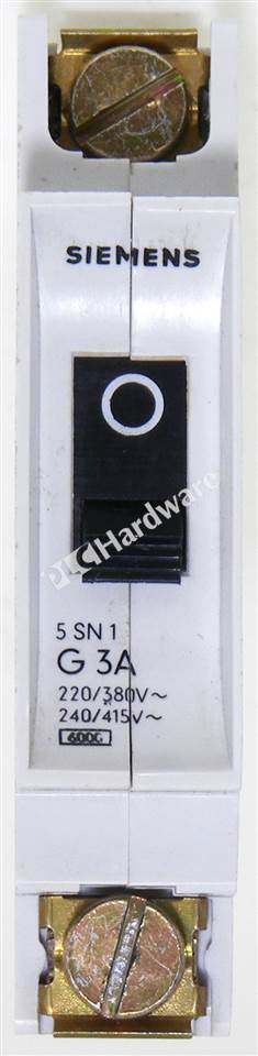 5SN1103-7 5