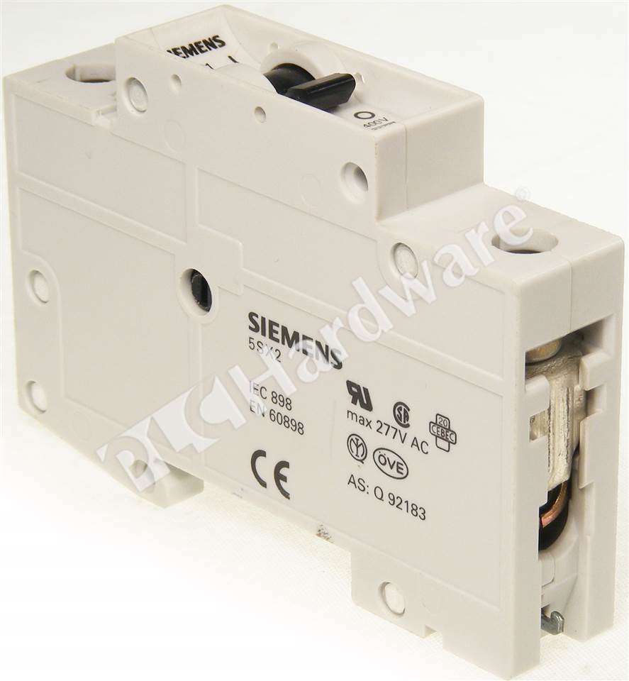5SX2103-7 6