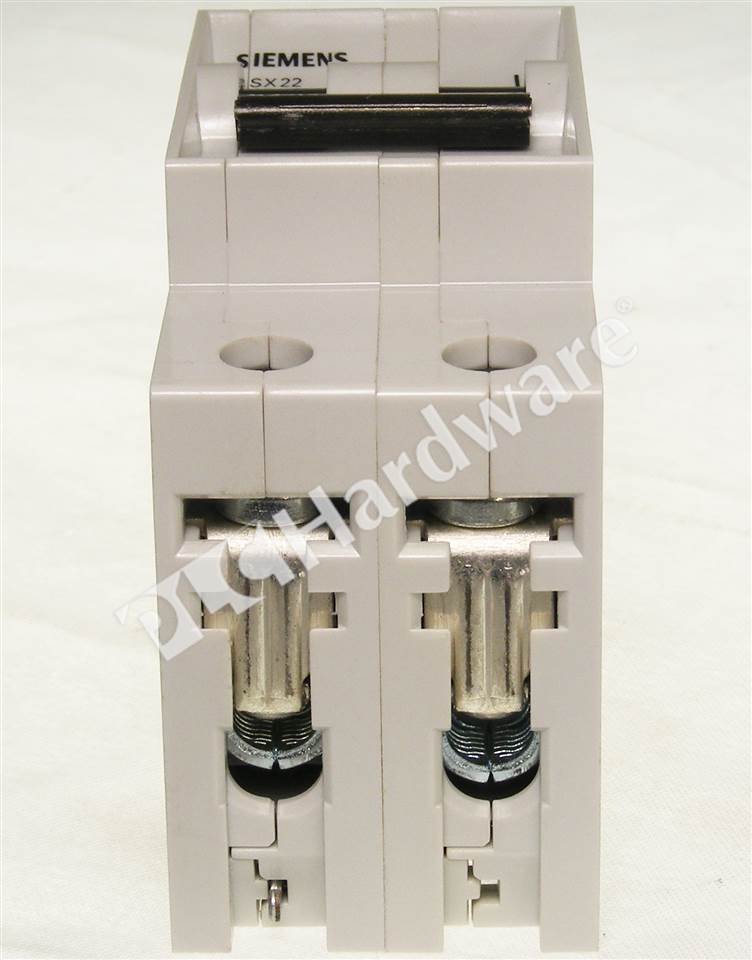 5SX2203-7 4