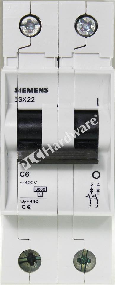 5SX2206-7 2