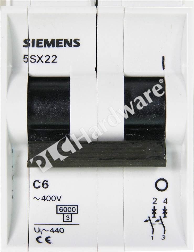 5SX2206-7 3