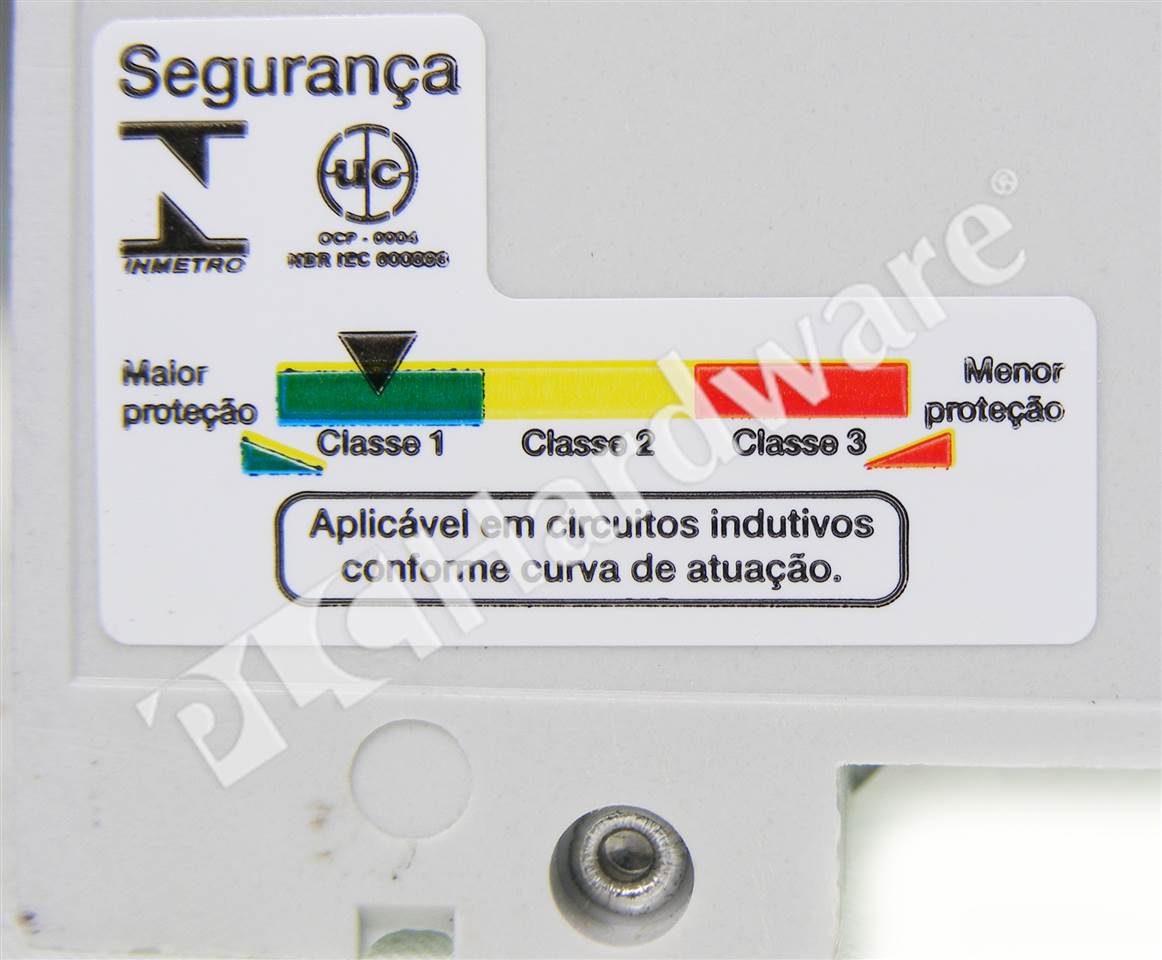 5SX2206-7 7