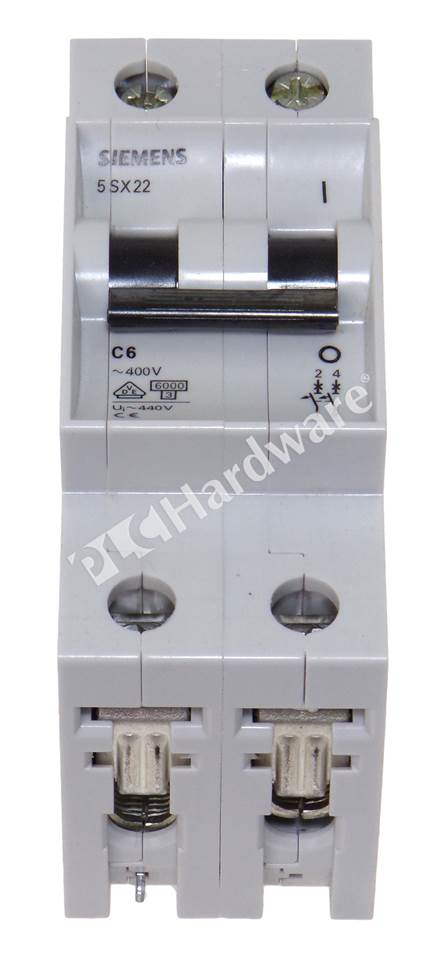 5SX2206-7 4