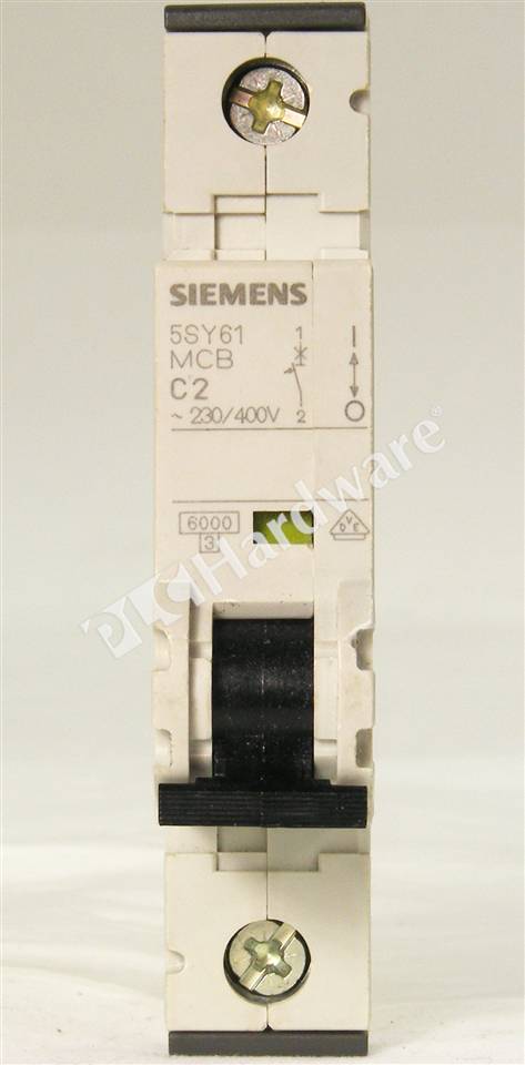 5SY6102-7 2