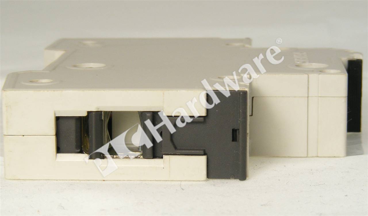 5SY6102-7 6