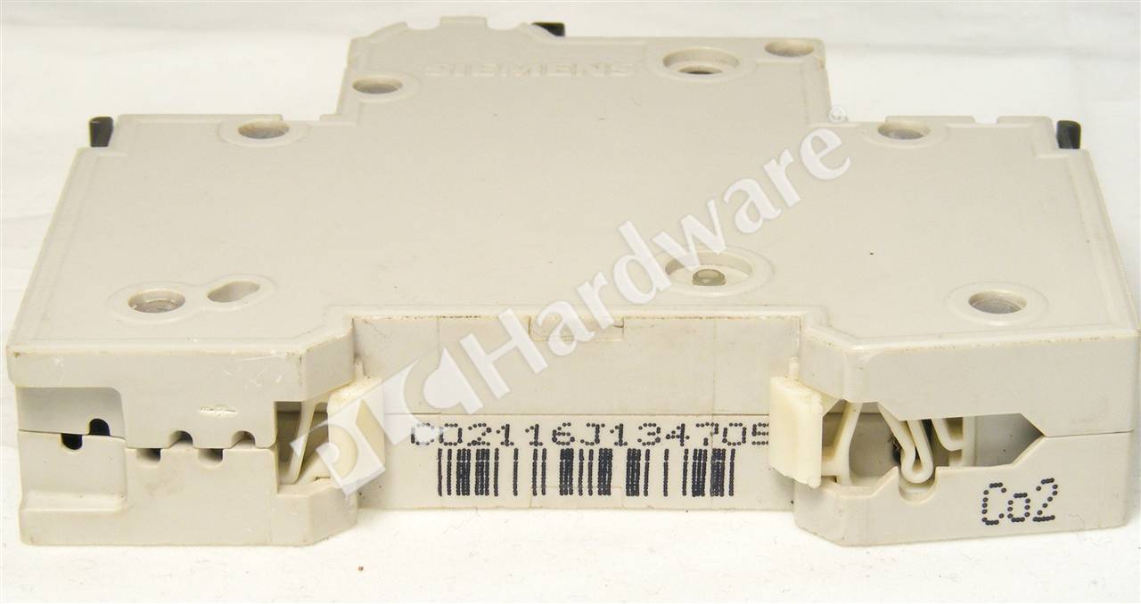 5SY6102-7 7