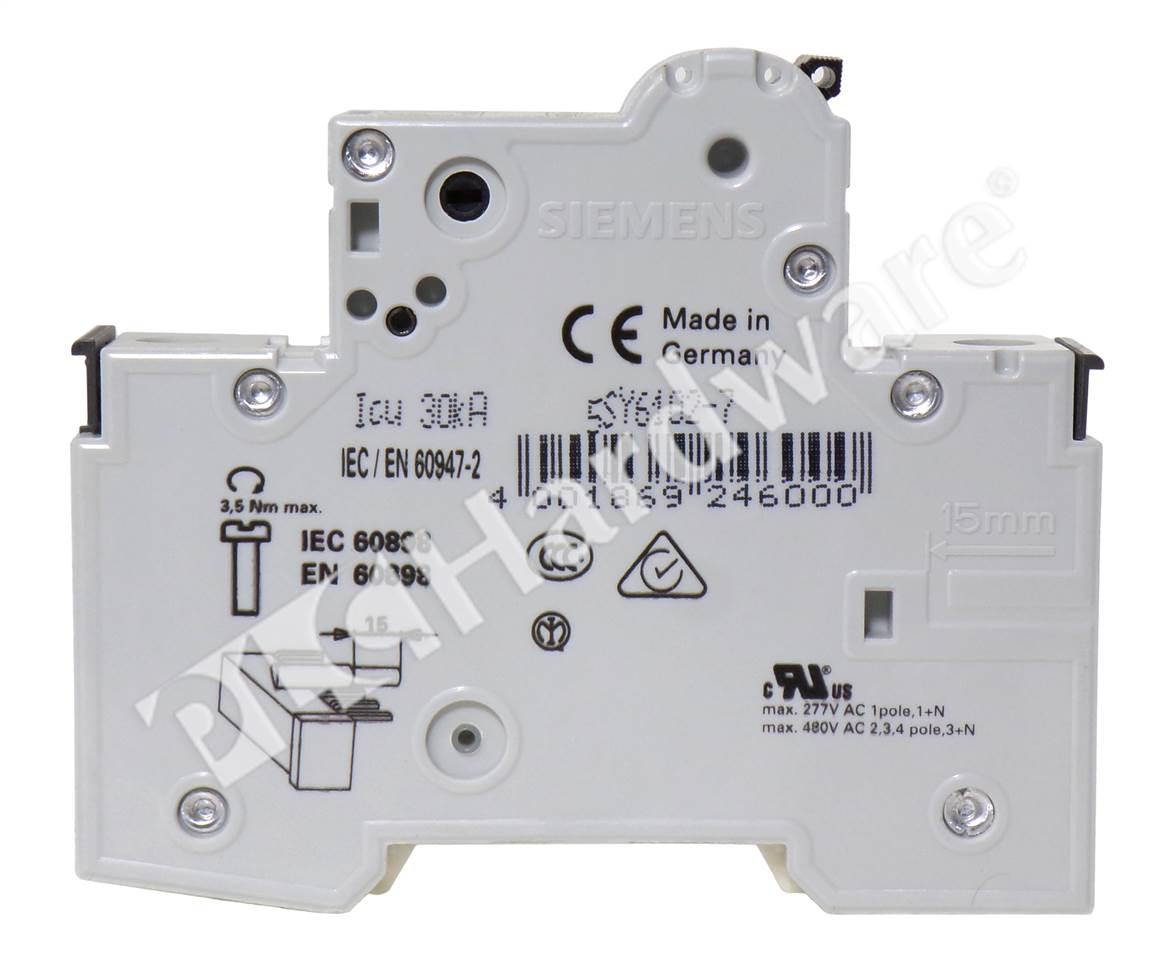 5SY6102-7 6