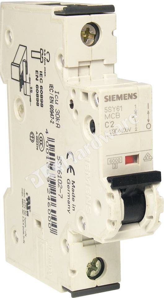5SY6102-7