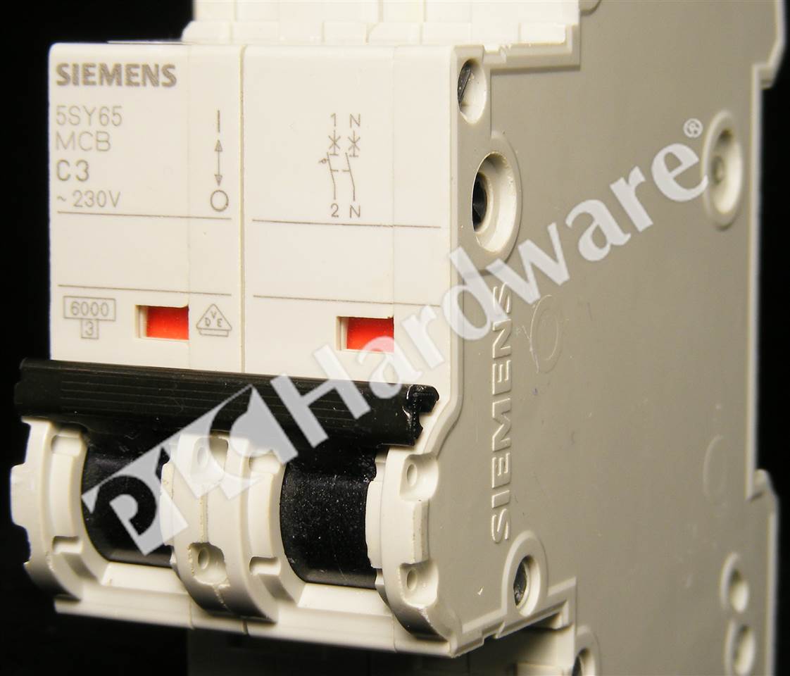 5SY6503-7 4