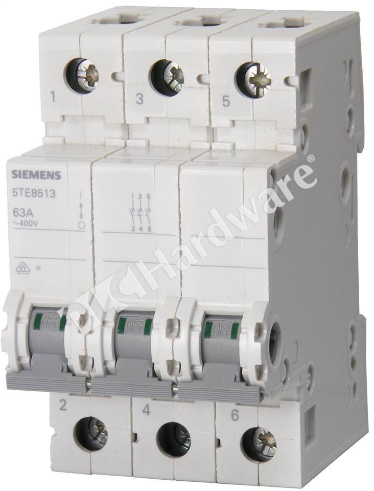 5TE8513