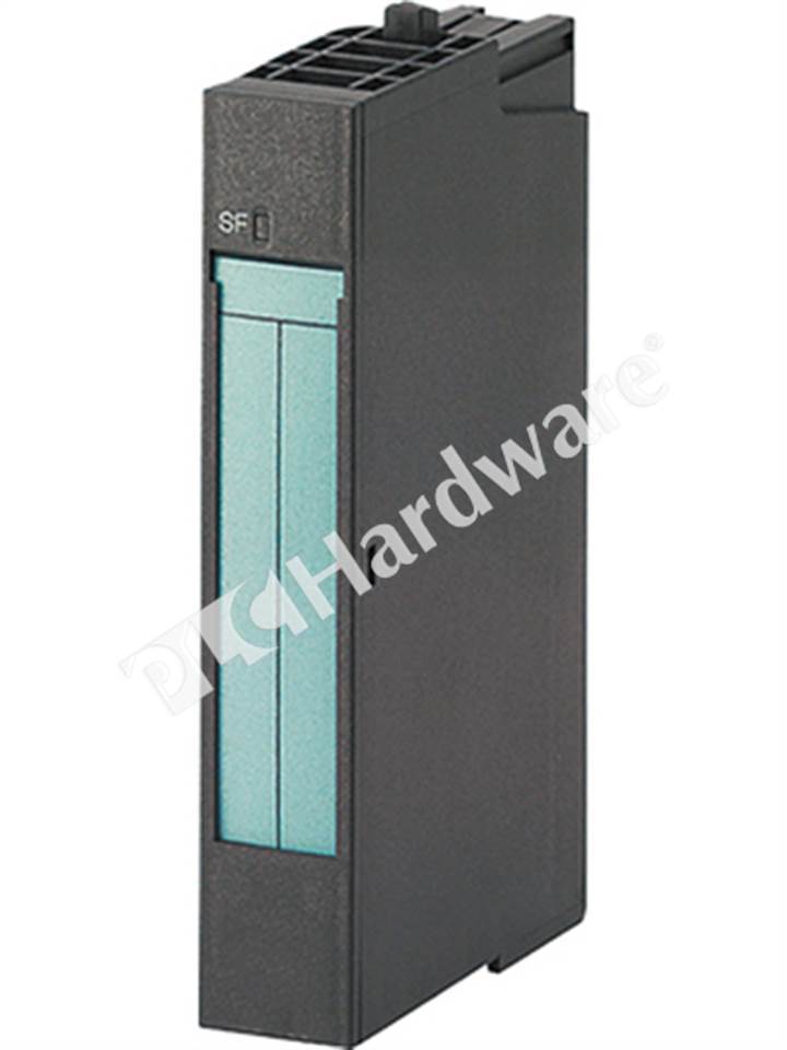 6AG1134-4JB51-7AB0 2