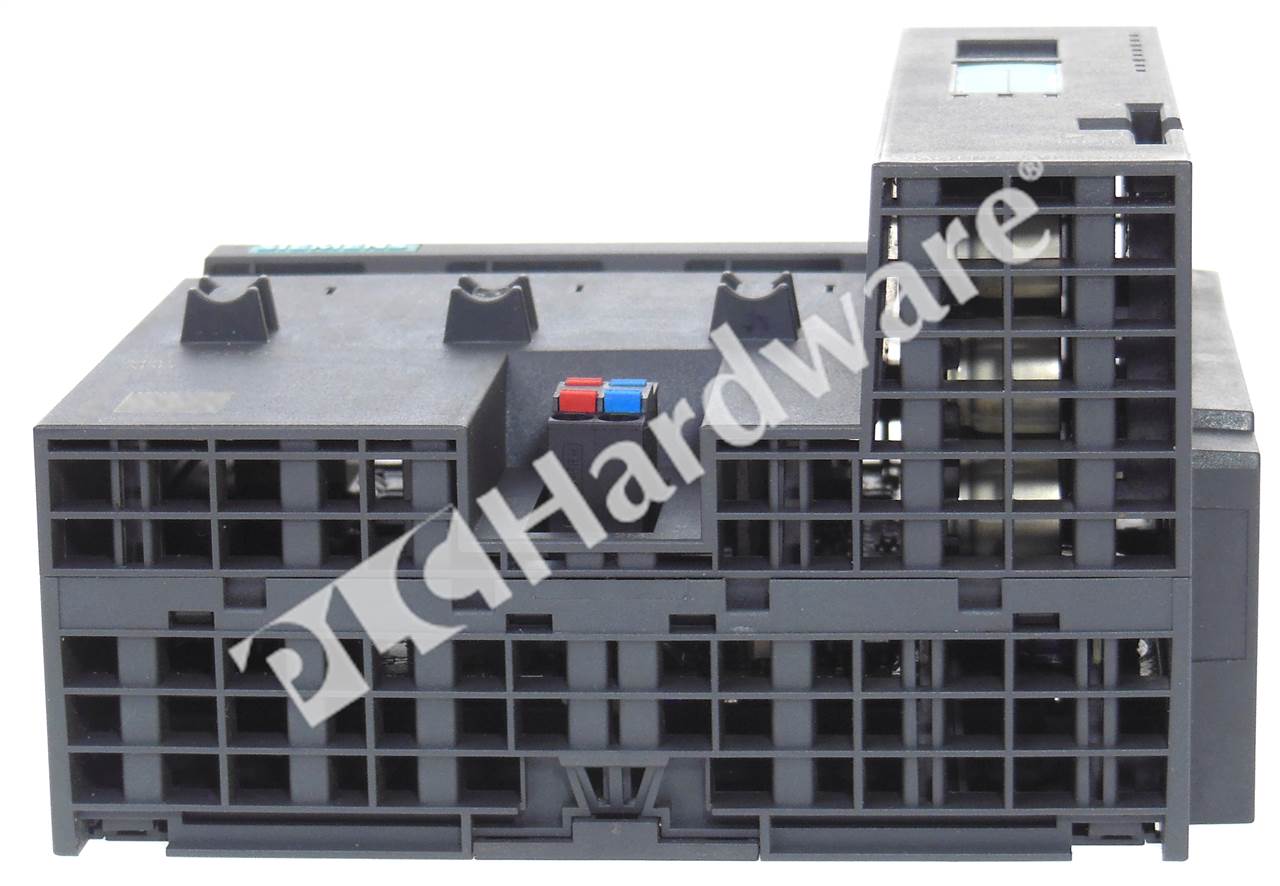 6AG1151-8AB01-7AB0 2