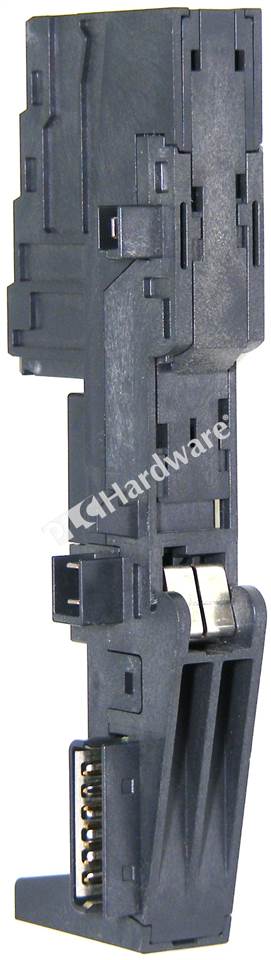 6AG1193-4CB30-2AA0 1