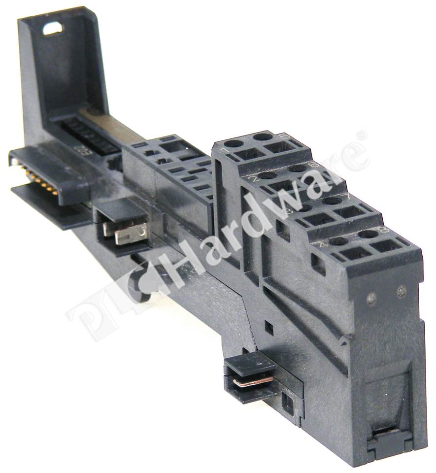 6AG1193-4CB30-2AA0 2