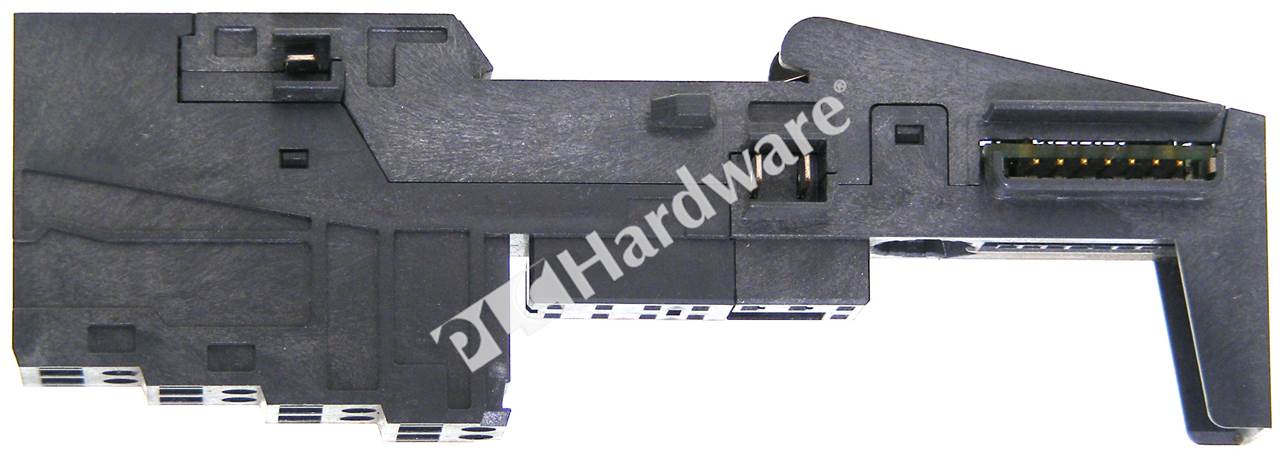 6AG1193-4CB30-2AA0 4