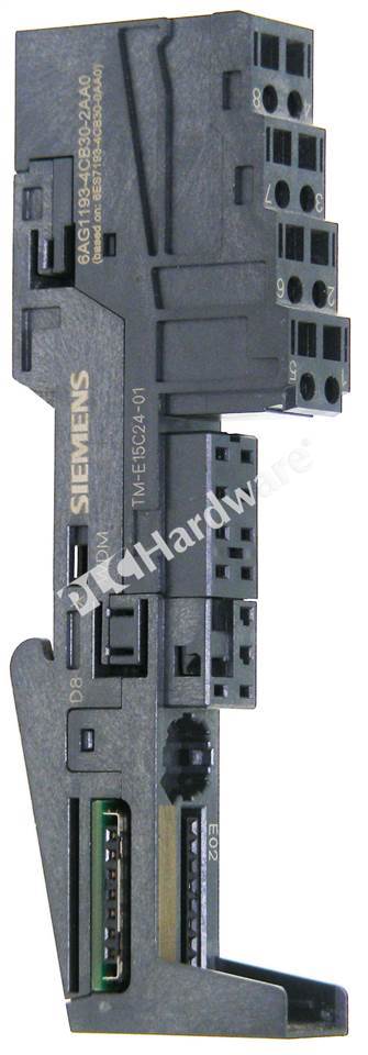 6AG1193-4CB30-2AA0