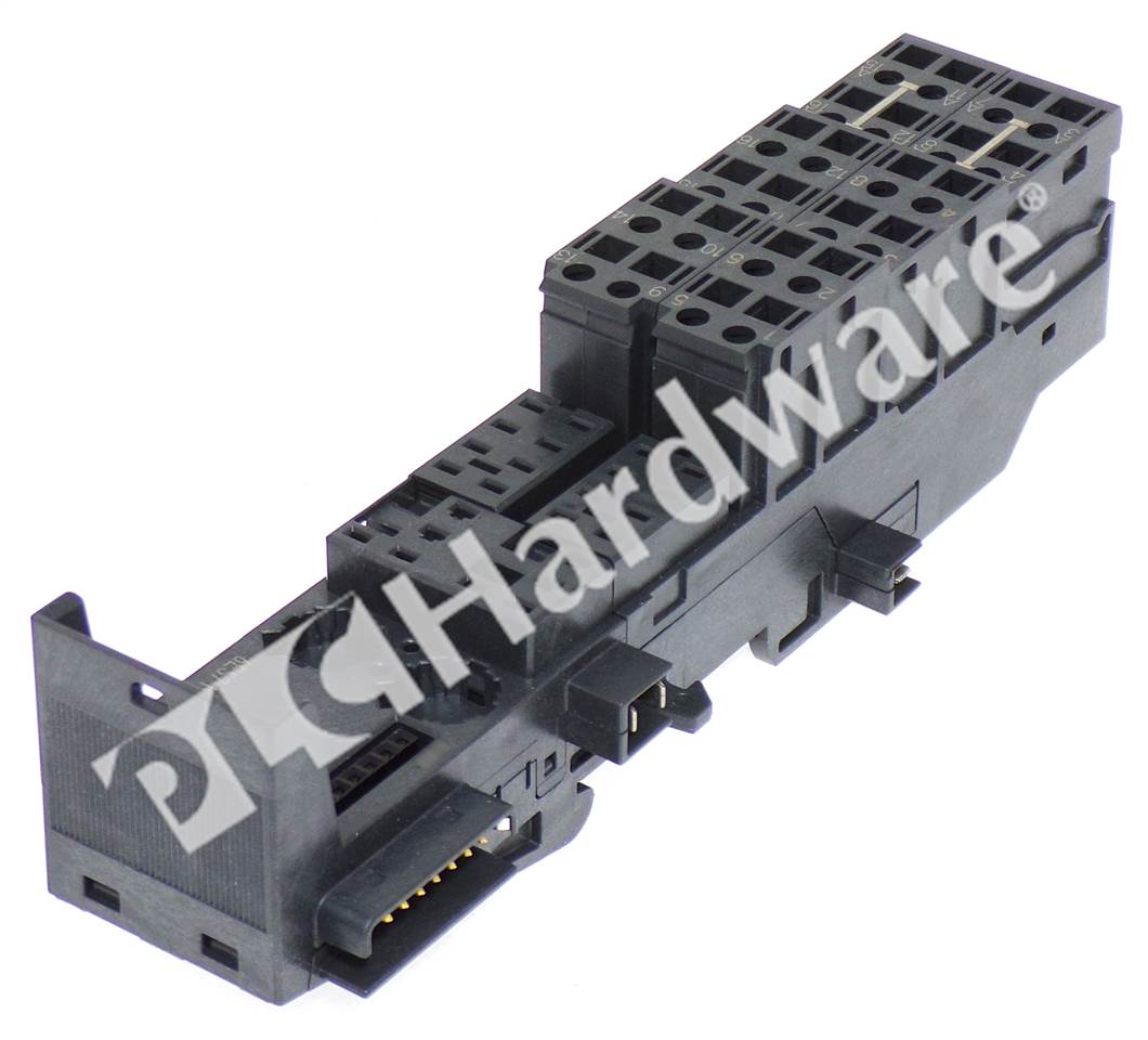 6AG1193-4CF50-7AA0 6